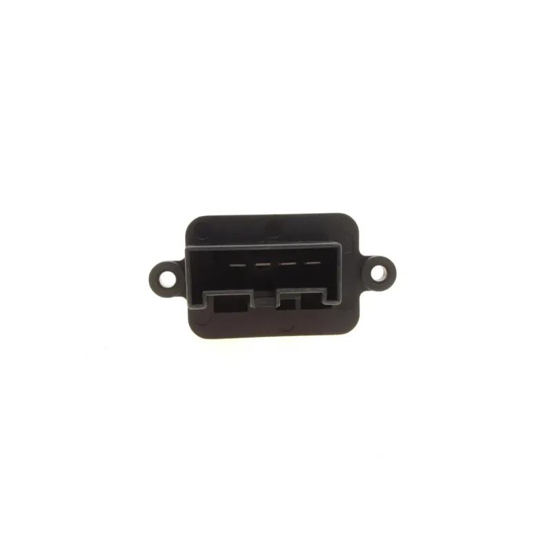 Реостат пічки AIC 56191 для Fiat Ducato 1994-2018, 12V, 4 контакти