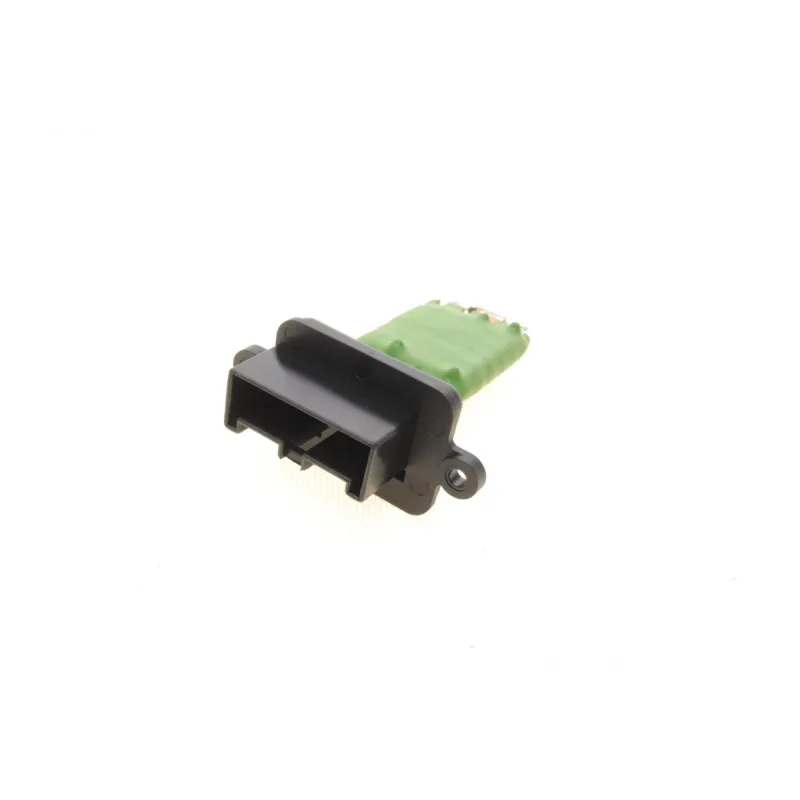 Реостат пічки AIC 56191 для Fiat Ducato 1994-2018, 12V, 4 контакти