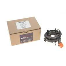 Шлейф подушки безпеки AirBag VW Passat/Skoda Octavia 96-08