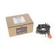 Шлейф подушки безпеки AIC 56202 для Volkswagen Passat B5, Skoda Octavia I (1996-2008), 5 контактів