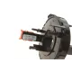 Шлейф подушки безпеки AIC 56202 для Volkswagen Passat B5, Skoda Octavia I (1996-2008), 5 контактів