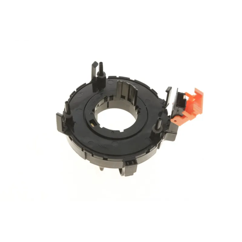 Шлейф подушки безпеки AIC 56202 для Volkswagen Passat B5, Skoda Octavia I (1996-2008), 5 контактів