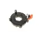 Шлейф подушки безпеки AIC 56202 для Volkswagen Passat B5, Skoda Octavia I (1996-2008), 5 контактів