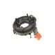 Шлейф подушки безпеки AIC 56202 для Volkswagen Passat B5, Skoda Octavia I (1996-2008), 5 контактів