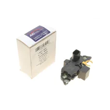 Реле генератора AIC 56204 (14.5V) для Volkswagen T5, Caddy, Crafter 2003-