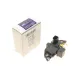 Реле генератора AIC 56204 (14.5V) для Volkswagen T5, Caddy, Crafter 2003-