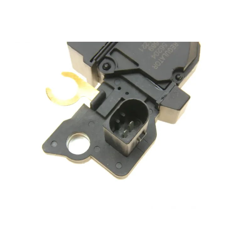 Реле генератора AIC 56204 (14.5V) для Volkswagen T5, Caddy, Crafter 2003-