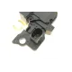Реле генератора AIC 56204 (14.5V) для Volkswagen T5, Caddy, Crafter 2003-