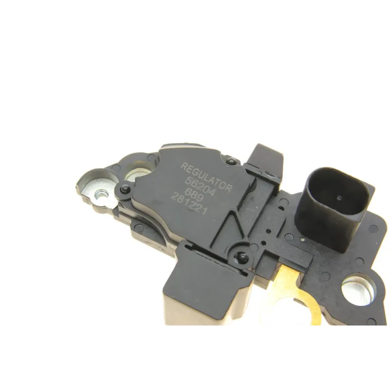 Реле генератора AIC 56204 (14.5V) для Volkswagen T5, Caddy, Crafter 2003-