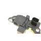 Реле генератора AIC 56204 (14.5V) для Volkswagen T5, Caddy, Crafter 2003-