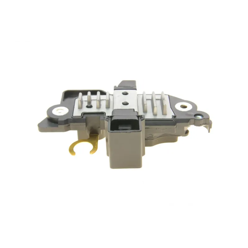 Реле генератора AIC 56204 (14.5V) для Volkswagen T5, Caddy, Crafter 2003-