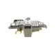 Реле генератора AIC 56204 (14.5V) для Volkswagen T5, Caddy, Crafter 2003-