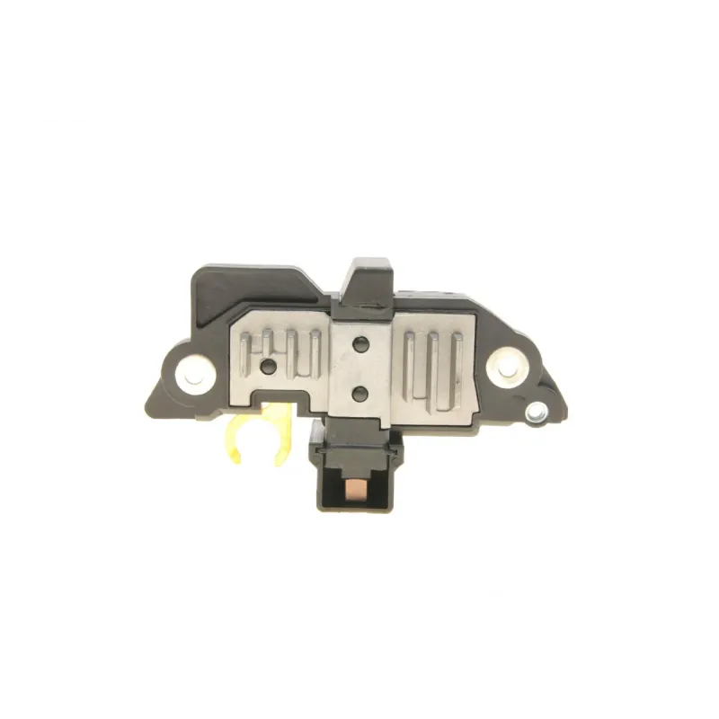 Реле генератора AIC 56204 (14.5V) для Volkswagen T5, Caddy, Crafter 2003-