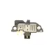 Реле генератора AIC 56204 (14.5V) для Volkswagen T5, Caddy, Crafter 2003-