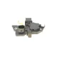 Реле генератора AIC 56204 (14.5V) для Volkswagen T5, Caddy, Crafter 2003-