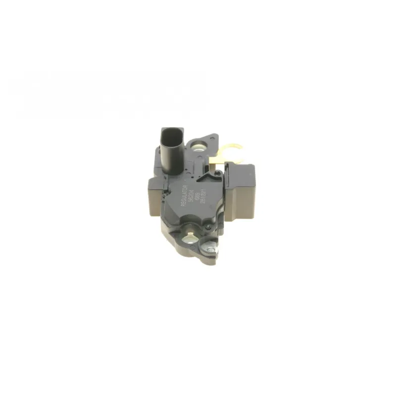 Реле генератора AIC 56204 (14.5V) для Volkswagen T5, Caddy, Crafter 2003-