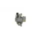 Реле генератора AIC 56204 (14.5V) для Volkswagen T5, Caddy, Crafter 2003-