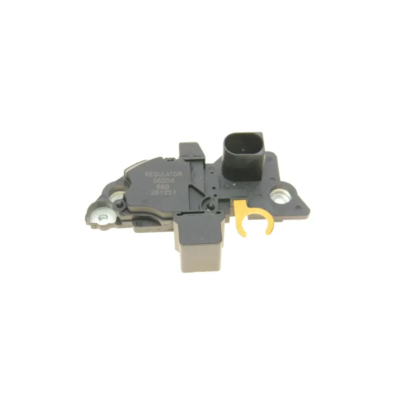 Реле генератора AIC 56204 (14.5V) для Volkswagen T5, Caddy, Crafter 2003-