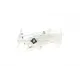 Насос паливний AIC 56207 для BMW 3 (E46) 1.6-3.0i 1998-2006, робочий тиск 3.5 бар