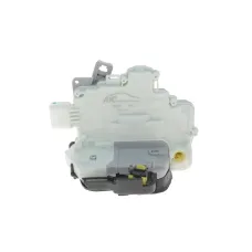 Замок дверей передній лівий AIC 56229 для Audi A3 A4, Seat Exeo