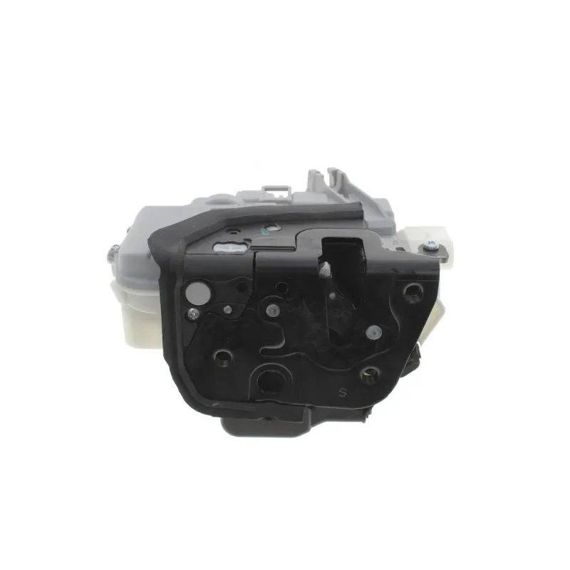 Замок дверей передній лівий AIC 56229 для Audi A3 A4, Seat Exeo