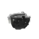 Замок дверей передній лівий AIC 56229 для Audi A3 A4, Seat Exeo