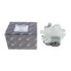 Замок дверей (задніх/L) Audi A4 04-08/Seat Exeo 09-13