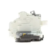 Купити Замок дверей (задніх/R) Audi A4 04-08/Seat Exeo 09-13 | KovelAutoHub