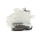 Замок дверей (задніх/R) Audi A4 04-08/Seat Exeo 09-13