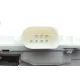 Замок дверей (задніх/R) Audi A4 04-08/Seat Exeo 09-13
