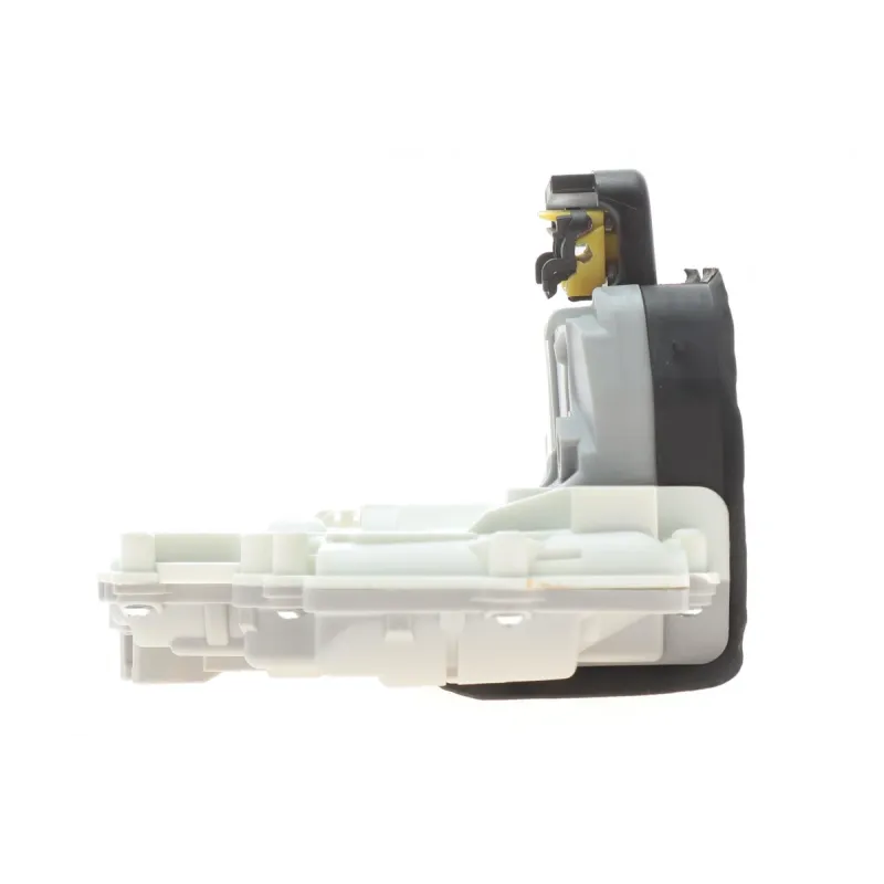 Замок дверей (задніх/R) Audi A4 04-08/Seat Exeo 09-13