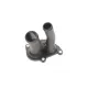 Фланець системи охолодження Ford Fiesta V/Focus C-Max/Focus II/Fusion/Mondeo IV 1.25-1.6LPG 01-15