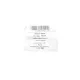 Фланець системи охолодження Ford Fiesta V/Focus C-Max/Focus II/Fusion/Mondeo IV 1.25-1.6LPG 01-15