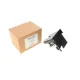 Замок кришки багажника VW Touran 04-15