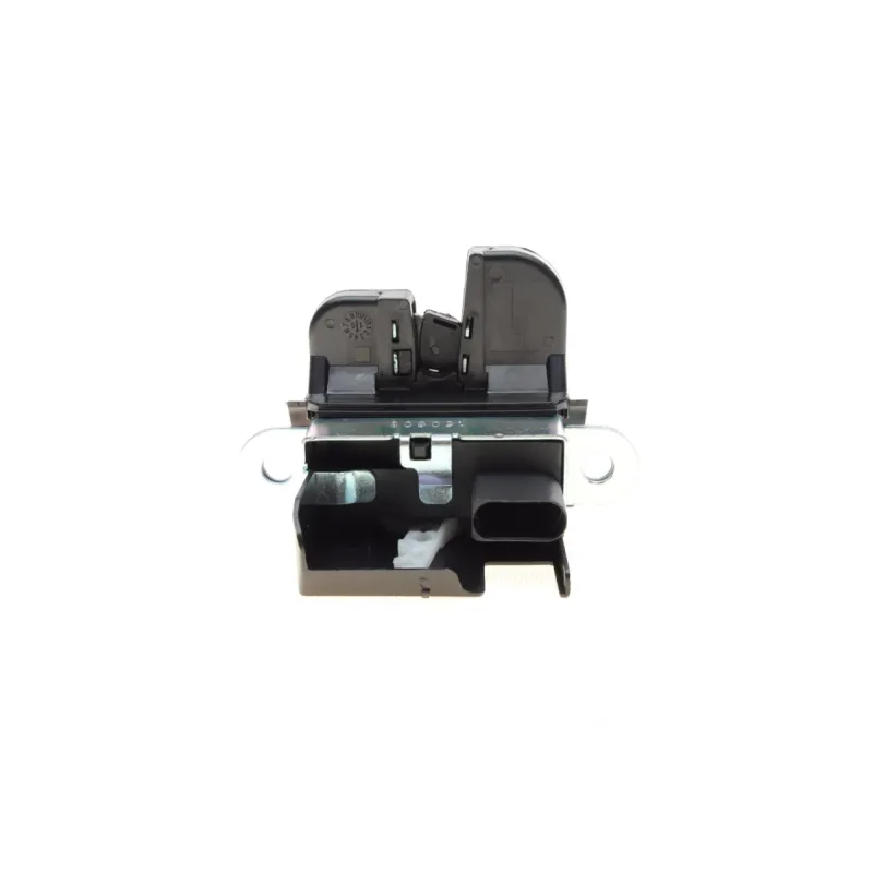 Замок кришки багажника VW Touran 04-15