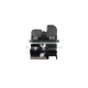 Замок кришки багажника VW Touran 04-15