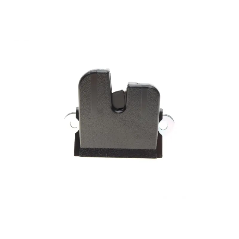 Замок кришки багажника VW Touran 04-15