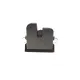 Замок кришки багажника VW Touran 04-15