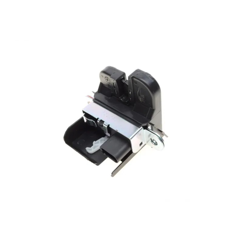 Замок кришки багажника VW Touran 04-15