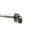 Клапан регулювання фаз AIC 56256 для BMW 3 (E90)/5 (E60)/7 (E65)/X3 (F25)/X5 (E70) 2006-2017