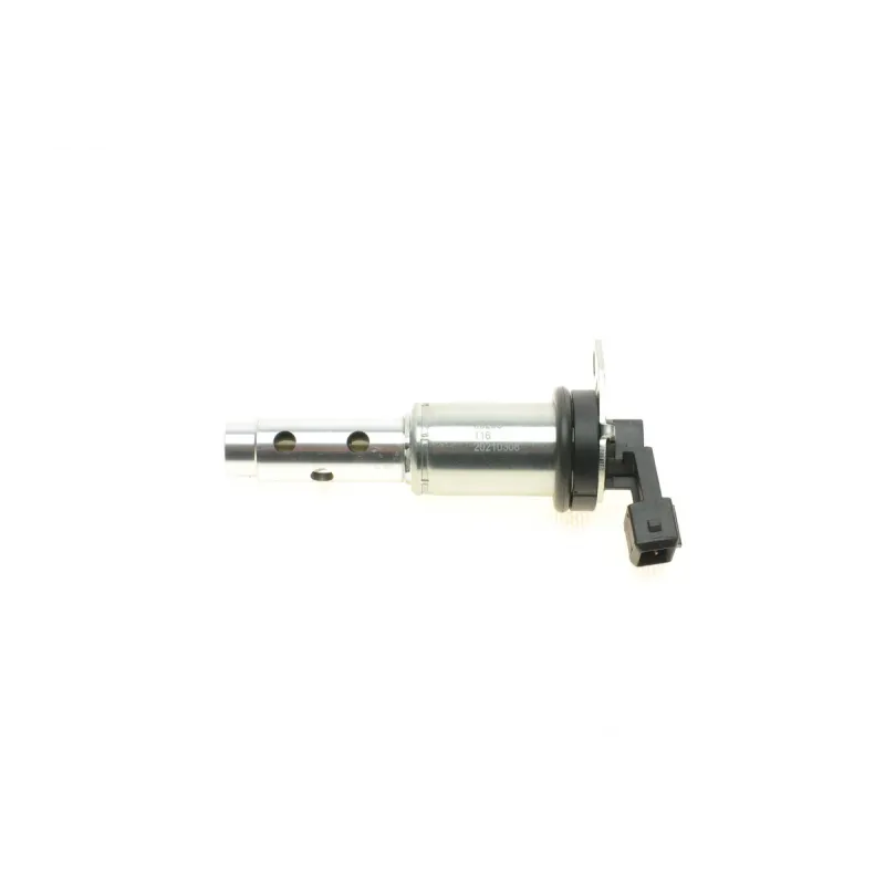 Клапан регулювання фаз AIC 56256 для BMW 3 (E90)/5 (E60)/7 (E65)/X3 (F25)/X5 (E70) 2006-2017