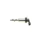 Клапан регулювання фаз AIC 56256 для BMW 3 (E90)/5 (E60)/7 (E65)/X3 (F25)/X5 (E70) 2006-2017