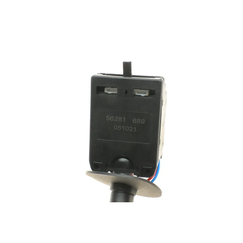 Перемикач підрульовий AIC 56281 для Citroen Berlingo, Peugeot Expert, Fiat Scudo (повороти, світло, туманки, сигнал)