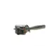 Перемикач підрульовий AIC 56281 для Citroen Berlingo, Peugeot Expert, Fiat Scudo (повороти, світло, туманки, сигнал)