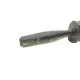 Перемикач підрульовий AIC 56281 для Citroen Berlingo, Peugeot Expert, Fiat Scudo (повороти, світло, туманки, сигнал)