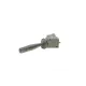 Перемикач підрульовий AIC 56281 для Citroen Berlingo, Peugeot Expert, Fiat Scudo (повороти, світло, туманки, сигнал)