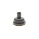 Клапан вентиляції картера VW Passat 1.8 T 96-05 (сапун)