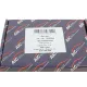 Комплект ланцюга ГРМ AIC 56302Set із зубчастими колесами для Skoda Felicia 1995-2002