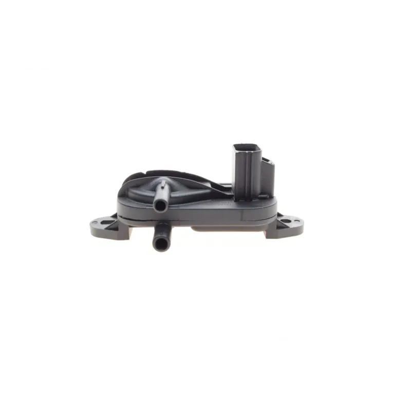Датчик тиску вихлопних газів AIC 56397 для Ford Focus/Mondeo 1.6/2.0 TDCi 04-15