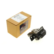 Замок дверей задній AIC 56398 для Renault Clio III, Nissan March III, Tiida